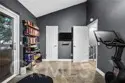 1418 E Florida Street #1 thumbnail 25