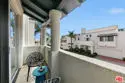 6435 Zumirez Drive #9 thumbnail 40