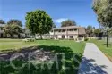 3485 Columbia thumbnail 1