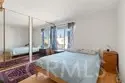 18350 Hatteras Street #267 thumbnail 10