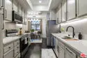 11628 Montana Avenue #208 thumbnail 10