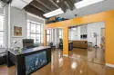 312 W 5th Street #625 thumbnail 31