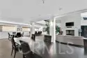 267 S San Pedro #218 thumbnail 25