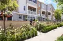 1028 N Anaheim Boulevard #4 thumbnail 2