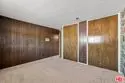 5452 W 57th Street thumbnail 36