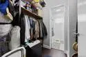4180 Louisiana Street #1E thumbnail 3