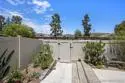 8777 Wahl Street thumbnail 18