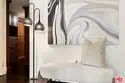 10800 Wilshire Boulevard #403 thumbnail 32