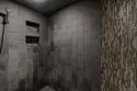 877 Island Avenue #203 thumbnail 12