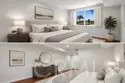 6800 Corbin Avenue #106 thumbnail 17