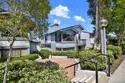 8878 Regents Road #201 thumbnail 16