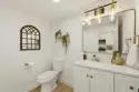 415 Woodlawn Avenue #D thumbnail 15