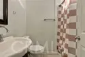 460 Golden Avenue #320 thumbnail 18