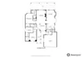 29907 Longvale Court thumbnail 30
