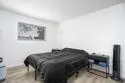 6333 College Grove Way #11103 thumbnail 16