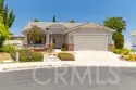 30441 Franciscan Circle thumbnail 2
