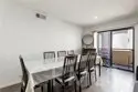 13825 Beaver Street #35 thumbnail 10