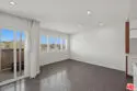 1121 N Olive Drive #302 thumbnail 10