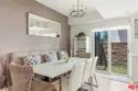 1010 N Curson Avenue #101 thumbnail 14