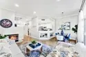 2645 Dunstan thumbnail 8