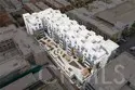 168 S Monterey Street #205 thumbnail 42