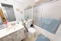 5700 Etiwanda Avenue #149 thumbnail 12