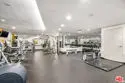 13600 Marina Pointe Drive #907 thumbnail 33
