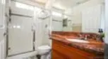 39780 Notting Hill Road thumbnail 38