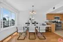 2677 Centinela Avenue #401 thumbnail 8