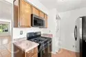 5706 Fair Avenue #104 thumbnail 6