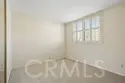 28004 S Western Avenue #218 thumbnail 15