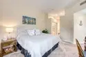 102 Stoney Pointe thumbnail 21