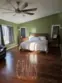 27139 Tube Rose Street thumbnail 6
