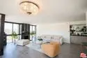 222 Monterey Road #1306 thumbnail 10