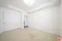 629 Traction Avenue #511 thumbnail 6