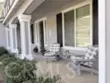 30917 Central Park Drive thumbnail 38