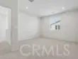 40112 Campos Elegantes thumbnail 27