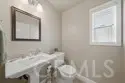 5455 Sylmar #1402 thumbnail 9