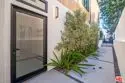 611 Broadway Street thumbnail 31