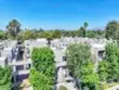 1310 E Orange Grove Boulevard #127 thumbnail 50