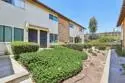 3631 Lemona Avenue #D thumbnail 24