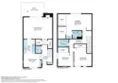 6800 Lampson thumbnail 61