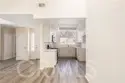 3514 Myers Street #3 thumbnail 19
