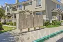 2235 Indigo Hills Drive #4 thumbnail 34