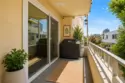 16012 Moorpark #205A thumbnail 7