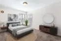 560 Telegraph Canyon #A thumbnail 22