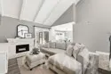 1409 Arch Lane thumbnail 9