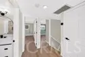 4657 Larwin thumbnail 12
