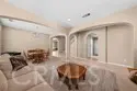 45729 Elm Place thumbnail 3