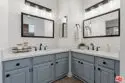 1436 20th Street #8 thumbnail 20